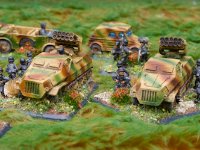 june 2012  (3 of 15)